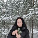 ���������� ��������, ���� ������� ���������, 34 ����, ������������ ��� ���������