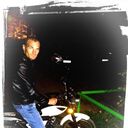 ���������� ������, ���� ������� �����, 29 ���, ������������ ��� ����� � ���������, c�������� ���������