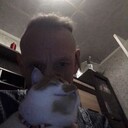  ,   , 54 ,   ,   , c , 