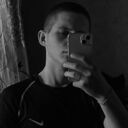 ���������� ������� �����, ���� ����� ����, 22 ����, ������������ ��� ������, ����� � ���������