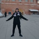 ���������� �������, ���� ������� ������, 34 ����, ������������ ��� ������, ����� � ���������