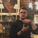 ���������� ���������, ���� ������� �������, 34 ����, ������������ ��� ����� � ���������, c�������� ���������