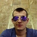  ,   Myhaylov, 29 ,   ,   , c 