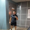  ,   , 37 ,   ,   , c , 