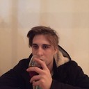  ,   , 28 ,   ,   , c 