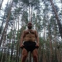  ,   Dmitry, 34 ,   ,   
