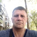 ���������� ������������, ���� ������� ������, 54 ����, ������������ ��� ������, ����� � ���������, ���������