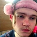  ,   , 23 ,   ,   , 