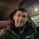 ���������� ����������, ���� ������� ������, 29 ���, ������������ ��� ������