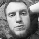 ���������� ��������, ���� ������� ������, 29 ���, ������������ ��� ������, ����� � ���������, c�������� ���������