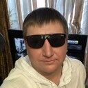   ,   , 41 ,     