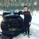 ���������� �����-���������, ���� ����� ������, 25 ���, ������������ ��� ������, ����� � ���������, c�������� ���������