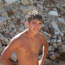 ���������� ������, ���� ������� ����, 34 ����, ������������ ��� ������