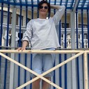  ,   Inna, 56 ,  