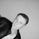  ,   Andres, 40 ,   ,   