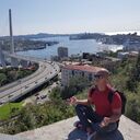 ���������� ������, ���� ������� ����, 48 ���, ������������ ��� ������, ����� � ���������, c�������� ���������, ���������