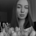  -,   , 21 ,   ,   