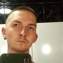 ���������� �����, ���� ����� ����, 22 ����, ������������ ��� ������, ����� � ���������