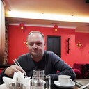  ,   , 48 ,   c 