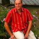  Sopot,   Stefan, 60 ,   ,   