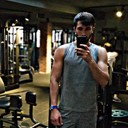 ���������� �������, ���� ������� ���, 35 ���, ������������ ��� ������, ����� � ���������, c�������� ���������