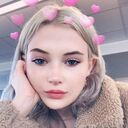 ���������� ������������, ���� ������� �����, 28 ���, ������������ ��� ������, ����� � ���������, c�������� ���������