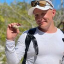 ���������� ������, ���� ������� ������, 39 ���, ������������ ��� ������, ����� � ���������