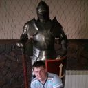 ���������� ���������, ���� ������� �������, 36 ���, ������������ ��� ������, ����� � ���������, c�������� ���������