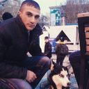 ���������� ������, ���� ������� �����, 29 ���, ������������ ��� ������, ����� � ���������, c�������� ���������