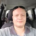 ���������� �����������, ���� ������� ��������, 44 ����, ������������ ��� ������, ����� � ���������, ���������