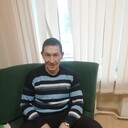 ���������� ������, ���� ������� ������, 43 ����, ������������ ��� ������, ����� � ���������