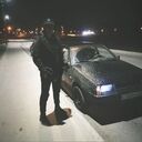 ���������� �����������, ���� ������� �������, 26 ���, ������������ ��� ������, ����� � ���������, c�������� ���������