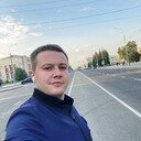 ���������� �����������, ���� ������� ������, 33 ����, ������������ ��� ������, ����� � ���������, c�������� ���������