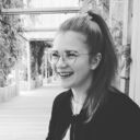 ���������� ���������, ���� ������� �����, 26 ���, ������������ ��� ���������