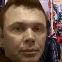  ,   Baki, 45 ,   ,   