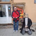 ���������� ������, ���� ������� �������, 53 ����, ������������ ��� ������, ����� � ���������, c�������� ���������