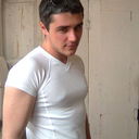  ,   Namo, 38 ,     , c 