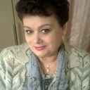  ,   , 71 ,   ,   , c 
