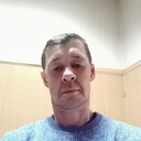  ,   , 48 ,   c 