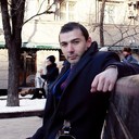 ���������� ������, ���� ������� ���������, 38 ���, ������������ ��� ������, ����� � ���������, c�������� ���������