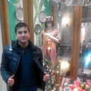  ,   , 32 ,   ,   , c 