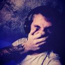  ,   , 32 ,   , 