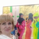  ,   , 54 ,   ,   , c , 