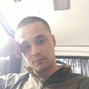 ���������� ����, ���� ������� ������, 26 ���, ������������ ��� ������, ����� � ���������