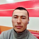  ,   , 34 ,   ,   