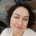 ���������� �����������, ���� ������� ������, 51 ���, ������������ ��� ����� � ���������, c�������� ���������