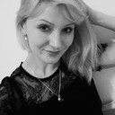 ���������� ������, ���� ������� �����, 39 ���, ������������ ��� ������, ����� � ���������, c�������� ���������