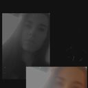 ���������� ����������, ���� ������� �����, 27 ���, ������������ ��� ������, ����� � ���������