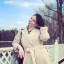 ���������� ������-��-����, ���� ������� �����, 37 ���, ������������ ��� ������, ����� � ���������