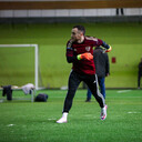 ���������� �������, ���� ������� ������, 32 ����, ������������ ��� ������, ����� � ���������